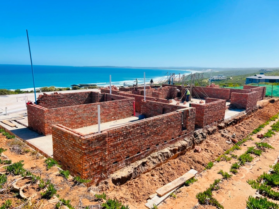 4 Bedroom Property for Sale in Moquini Coastal Estate Western Cape